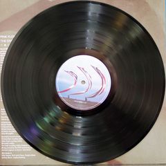 PINK FLOYD - THE DIVISION BELL-thumb-5