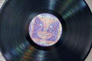 PINK FLOYD - THE DIVISION BELL-thumb-6