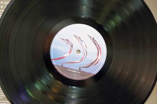 PINK FLOYD - THE DIVISION BELL-thumb-7