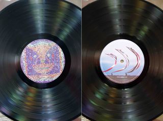PINK FLOYD - THE DIVISION BELL-thumb-8