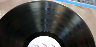 PINK FLOYD - THE DIVISION BELL-thumb-11