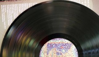 PINK FLOYD - THE DIVISION BELL-thumb-12