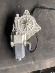 Μοτέρ ηλεκτρικού παραθύρου mini cabrio R52-58 πίσω αριστερό