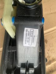 Ντιζες mini COUPER R53 S-thumb-1