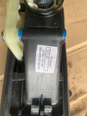 Ντιζες mini COUPER R53 S-thumb-2
