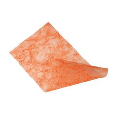 Lampa Υγρομάντηλα Χεριών JACK HANDΚΑΙ SURFACES 110τεμ
