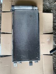 Ψυγείο air condition Mini Cooper r50-53 face lift