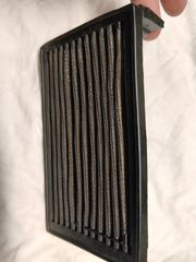 K&N μεταχειρισμένο XT600-thumb-2