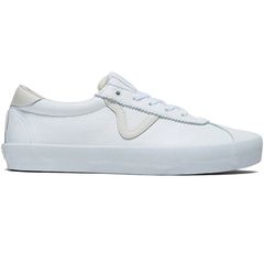 Vans Skate Sport Shoes Leather Vintage VN0A2Z380VW1