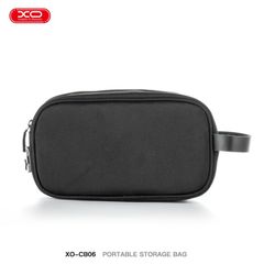 XO CB06 Τσαντάκι Αποθήκευσης-thumb-1