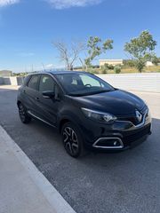Renault Captur 2016 0.9 TCE 90HP DYNAMIC-thumb-7