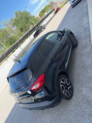 Renault Captur 2016 0.9 TCE 90HP DYNAMIC-thumb-8