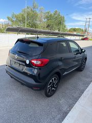 Renault Captur 2016 0.9 TCE 90HP DYNAMIC-thumb-9