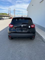 Renault Captur 2016 0.9 TCE 90HP DYNAMIC-thumb-10