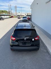 Renault Captur 2016 0.9 TCE 90HP DYNAMIC-thumb-11