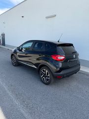 Renault Captur 2016 0.9 TCE 90HP DYNAMIC-thumb-12