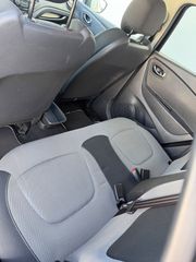 Renault Captur 2016 0.9 TCE 90HP DYNAMIC-thumb-14