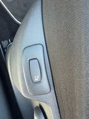Renault Captur 2016 0.9 TCE 90HP DYNAMIC-thumb-16