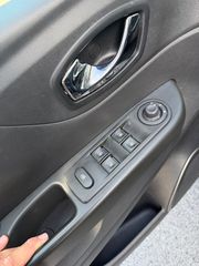 Renault Captur 2016 0.9 TCE 90HP DYNAMIC-thumb-17