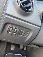 Renault Captur 2016 0.9 TCE 90HP DYNAMIC-thumb-18