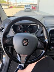 Renault Captur 2016 0.9 TCE 90HP DYNAMIC-thumb-19