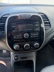Renault Captur 2016 0.9 TCE 90HP DYNAMIC-thumb-20