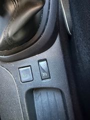 Renault Captur 2016 0.9 TCE 90HP DYNAMIC-thumb-21