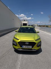 Hyundai Kona 2019 1.0 T-GDI-thumb-3