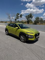Hyundai Kona 2019 1.0 T-GDI-thumb-5