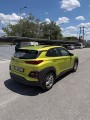 Hyundai Kona 2019 1.0 T-GDI-thumb-7