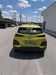 Hyundai Kona 2019 1.0 T-GDI-thumb-8