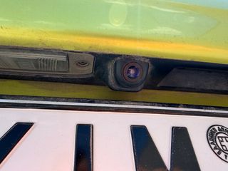 Hyundai Kona 2019 1.0 T-GDI-thumb-10