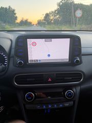 Hyundai Kona 2019 1.0 T-GDI-thumb-11