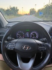 Hyundai Kona 2019 1.0 T-GDI-thumb-12