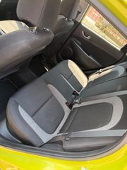 Hyundai Kona 2019 1.0 T-GDI-thumb-13