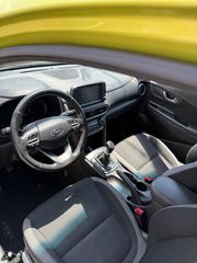 Hyundai Kona 2019 1.0 T-GDI-thumb-14