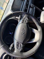 Hyundai Kona 2019 1.0 T-GDI-thumb-15