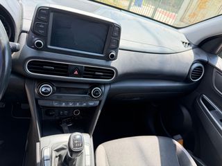 Hyundai Kona 2019 1.0 T-GDI-thumb-16