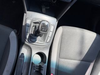 Hyundai Kona 2019 1.0 T-GDI-thumb-17