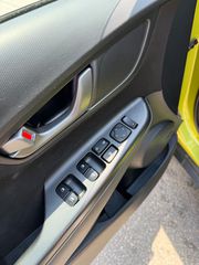 Hyundai Kona 2019 1.0 T-GDI-thumb-18