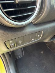 Hyundai Kona 2019 1.0 T-GDI-thumb-19
