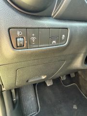 Hyundai Kona 2019 1.0 T-GDI-thumb-20
