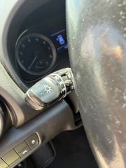 Hyundai Kona 2019 1.0 T-GDI-thumb-21