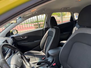 Hyundai Kona 2019 1.0 T-GDI-thumb-22