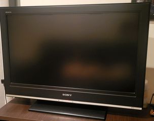 Sony Bravia 32 - KDL32S300 τιμή 60 ευρώ & δώρο smart TV Stick