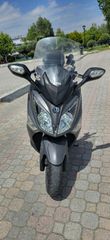 Sym Joymax 300 2016 ABS
