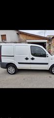 Fiat Doblo 2011-thumb-1
