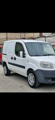 Fiat Doblo 2011-thumb-2