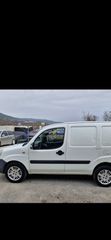 Fiat Doblo 2011-thumb-3