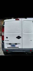 Fiat Doblo 2011-thumb-5